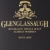 Glenglassaugh Torfa mit Geschenkverpackung  Whisky (1 x 0.7 l) - 6