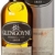 Glengoyne 12 Jahre Highland Malt (1 x 0.7 l) - 1