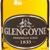 Glengoyne 12 Jahre Highland Malt (1 x 0.7 l) - 4