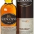 Glengoyne 18 Jahre Highland Single Malt (1 x 0.7 l) - 1