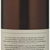 Glengoyne 18 Jahre Highland Single Malt (1 x 0.7 l) - 5