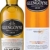 Glengoyne Single Malt Whisky 10 Jahre in Dose (1 x 0.7 l) - 1