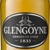 Glengoyne Single Malt Whisky 10 Jahre in Dose (1 x 0.7 l) - 2