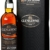 Glengoyne Single Malt Whisky 21 Jahre (1 x 0.7 l) - 1