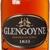 Glengoyne Single Malt Whisky 21 Jahre (1 x 0.7 l) - 4