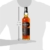 Glengoyne Single Malt Whisky 21 Jahre (1 x 0.7 l) - 5