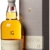 Glenkinchie 12 Jahre Single Malt Scotch Whisky (1 x 0.7 l) - 1