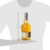 Glenkinchie 12 Jahre Single Malt Scotch Whisky (1 x 0.7 l) - 6