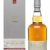 Glenkinchie Distillers Edition 2019  Single Malt Whisky (1 x 0.7 l) - 1