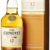 Glenlivet 12 Jahre Single Malt Scotch Whisky mit Geschenkverpackung (1 x 0.7 l) - 1