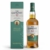 Glenlivet 12 Jahre Single Malt Scotch Whisky mit Geschenkverpackung (1 x 0.7 l) - 1