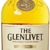 Glenlivet 12 Jahre Single Malt Scotch Whisky mit Geschenkverpackung (1 x 0.7 l) - 4