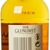 Glenlivet 12 Jahre Single Malt Scotch Whisky mit Geschenkverpackung (1 x 0.7 l) - 5