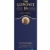 Glenlivet 18 Jahre - 0,7 Liter - 3