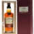 Glenlivet 21 Jahre (1 x 0.7 l) - 1