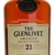 Glenlivet 21 Jahre (1 x 0.7 l) - 2