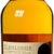 Glenlossie 10 Jahre F&F (1 x 0.7 l) - 3