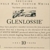 Glenlossie 10 Jahre F&F (1 x 0.7 l) - 4