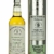 Glenlossie 2007-12 Jahre - Signatory Vintage Un-Chillfiltered Collection Single Malt Whisky - 2