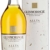 Glenmorangie ALLTA Private Edition No. 10 Whisky, (1 x 0.7 l) - 1