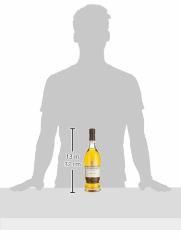 Glenmorangie ALLTA Private Edition No. 10 Whisky, (1 x 0.7 l) - 2