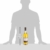 Glenmorangie ALLTA Private Edition No. 10 Whisky, (1 x 0.7 l) - 2