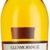 Glenmorangie ALLTA Private Edition No. 10 Whisky, (1 x 0.7 l) - 4