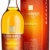 Glenmorangie Bacalta Private Edition mit Geschenkverpackung Whisky (1 x 0.7 l) - 1