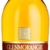Glenmorangie Bacalta Private Edition mit Geschenkverpackung Whisky (1 x 0.7 l) - 4