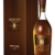 Glenmorangie Extremly Rare 18 Years, Single Highland Malt 0,7 l - 1