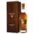 Glenmorangie Highland Single Malt Scotch Whisky 18 Jahre (1 x 0.7 l) - 1