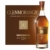 Glenmorangie Highland Single Malt Scotch Whisky 18 Jahre (1 x 0.7 l) - 2