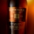 Glenmorangie Highland Single Malt Scotch Whisky 18 Jahre (1 x 0.7 l) - 3