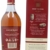 Glenmorangie Lasanta Sherry Cask Finish Single Malt Whisky mit Geschenkverpackung (1 x 0.7 l) - 2