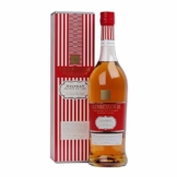 Glenmorangie Milsean Private Edition Single Malt Whisky - 1