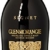 Glenmorangie Signet in Geschenkverpackung (1 x 0.7 l) - 5