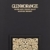 Glenmorangie Signet in Geschenkverpackung (1 x 0.7 l) - 6