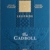 Glenmorangie The CADBALL Legends mit Geschenkverpackung Whisky (1 x 1 l) - 6