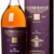 Glenmorangie The Duthac Legends Whisky mit Geschenkverpackung (1 x 1 l) - 1