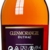 Glenmorangie The Duthac Legends Whisky mit Geschenkverpackung (1 x 1 l) - 2