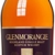 Glenmorangie The Duthac Legends Whisky mit Geschenkverpackung (1 x 1 l) - 4