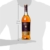 Glenmorangie The Duthac Legends Whisky mit Geschenkverpackung (1 x 1 l) - 6