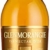 Glenmorangie THE NECTAR D'OR Highland Single Malt Scotch Whisky Whisky (1 x 0.7 l) - 2