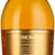 Glenmorangie THE NECTAR D'OR Highland Single Malt Scotch Whisky Whisky (1 x 0.7 l) - 3