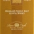 Glenmorangie THE NECTAR D'OR Highland Single Malt Scotch Whisky Whisky (1 x 0.7 l) - 4