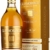 Glenmorangie THE NECTAR D'OR Highland Single Malt Scotch Whisky Whisky (1 x 0.7 l) - 1