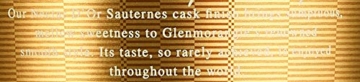 Glenmorangie THE NECTAR D'OR Highland Single Malt Scotch Whisky Whisky (1 x 0.7 l) - 7