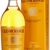 Glenmorangie The Original (1 x 0.7 l) - 1