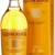 Glenmorangie The Original (1 x 0.7 l) - 1