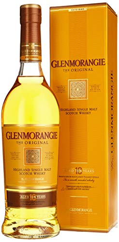 Glenmorangie The Original (1 x 0.7 l) - 1